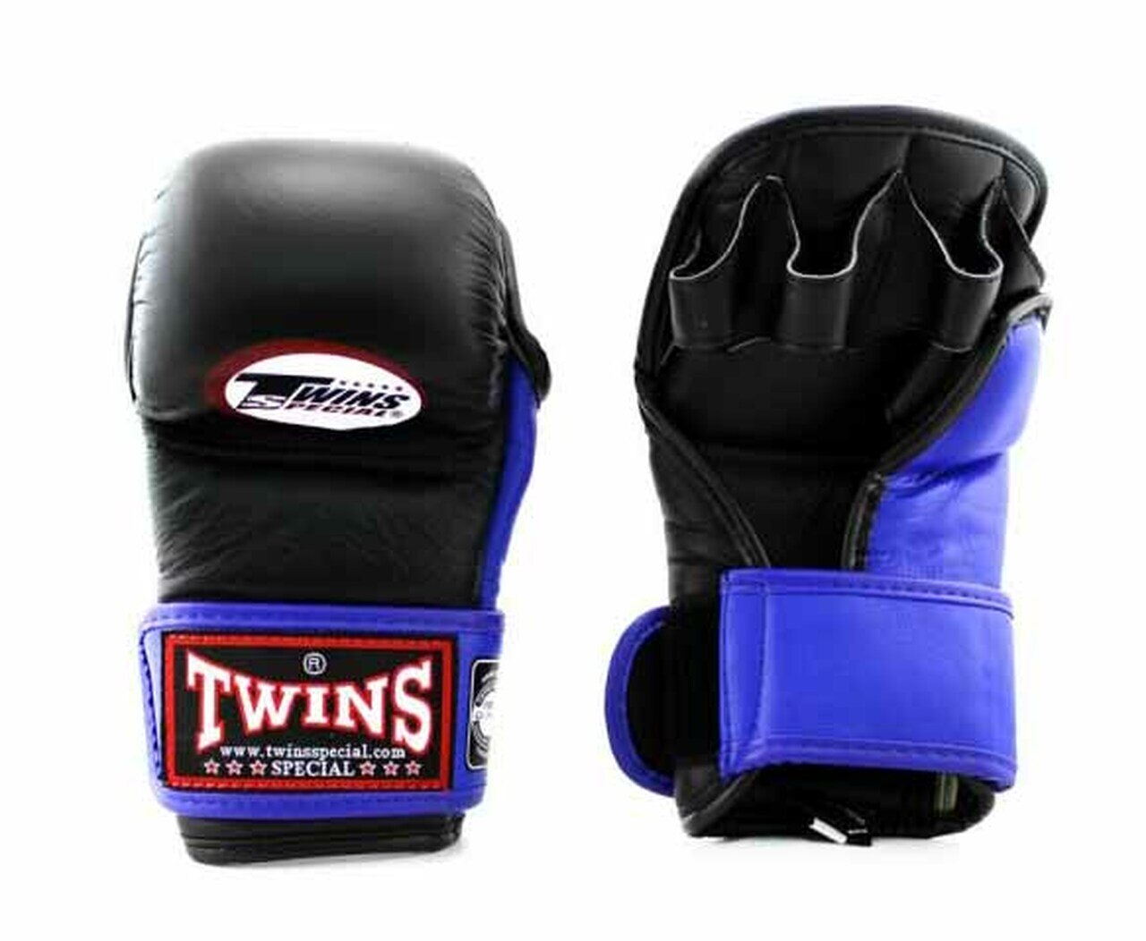 mma gloves